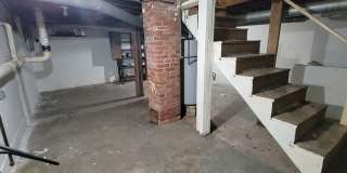 1 Bedroom Single Family Home Available in June Gallery 11