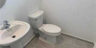 2667 SE 28 DR Gallery 5