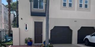 411 S Melville Ave Apt 4 Gallery 1