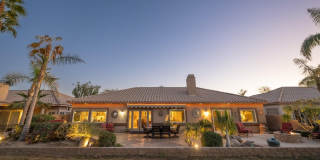 80290 Pebble Beach Drive Gallery 19