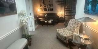 2915 HUNTER MILL Road Gallery 8