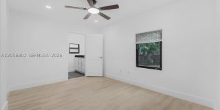 5220 SW 6th St Gallery 35