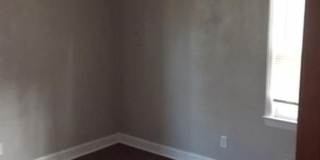 2359 Vermillion Drive Gallery 11