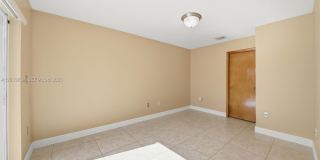 631 SW 88th Ct Gallery 20