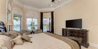 14 N WASHINGTON DRIVE Gallery 39