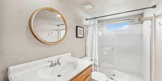 40131 Baltusrol Gallery 12