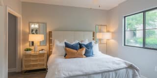 Legacy Apartments at Dove Mountain Gallery 22