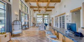 Broadstone Waterfront Broadstone Waterfront Gallery 16