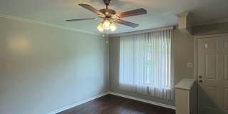 6609 Bluebird Dr Gallery 2