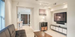 Beautiful Victoria Park Home Gallery 12