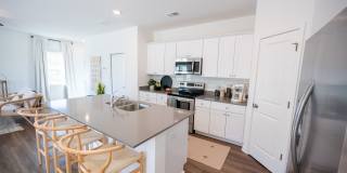 Beacon Lake Lanier Gallery 18