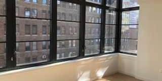 50 W 30th Street Gallery 7