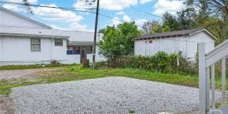 1118 NE 36th Street Gallery 28