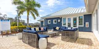 12619 HAMMOCK PARK DRIVE Gallery 28