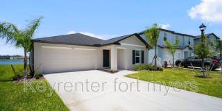 17633 Paradiso Way Gallery 3