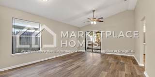 1280 Independence Dr Gallery 7