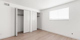 The Parker Apartments Gallery 2