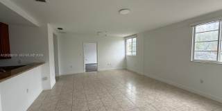 107 Mendoza Ave Gallery 1