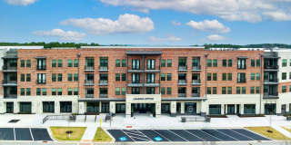 The Premier Gallery 29