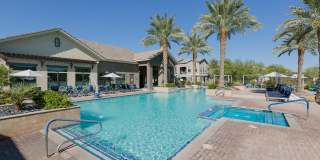 Vivace at Gateway Place Gallery 58