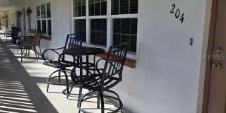 650 PINELLAS POINT DRIVE S 650 PINELLAS POINT DRIVE S Gallery 1
