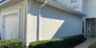 1109 SOUTHERN MILL Court Gallery 1