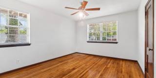 *** TWO WEEKS FREE*** Live Close to Everything – 1BR in Southside Jax Gallery 31