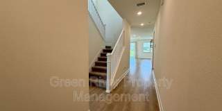 3435 Auvenshine Way Gallery 4