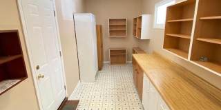 6008 Ellington Road NW Gallery 23