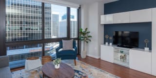 Sedona | Slate Gallery 31