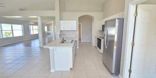 6755 Ferri Cir Gallery 9