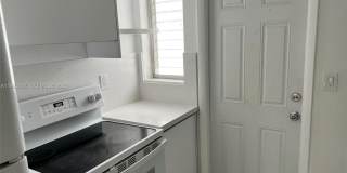 944 Meridian Ave Gallery 12