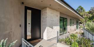 1205 Las Lomas Pl Gallery 3