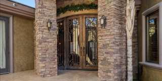 514 Mandalay Court Gallery 7