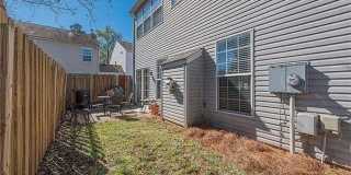 Room in 3 Bedroom Home at Lavista Way Gallery 21