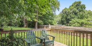 1464 Hawthorne Avenue NW Gallery 32