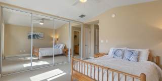 Ko Olina Retreat | Spacious 3BR Townhouse Near the Lagoons Ko Olina Retreat | Spacious 3BR Townhouse Near the Lagoons Gallery 13