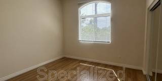 5716 Whitsett Ave Gallery 7