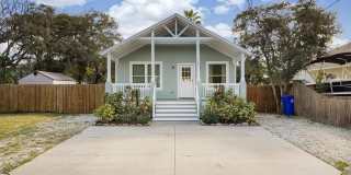231 Majorca Rd Gallery 1