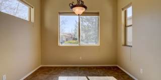 Granville Home for Rent! Gallery 16