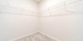 J Centra Burlington Gallery 54