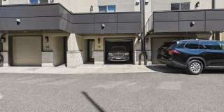 Luxury 23-Ft-Wide 3bed 2.5 bath Northern Liberties Townhome w/ Garage Parking, Finished Basement & Roof Deck Gallery 9