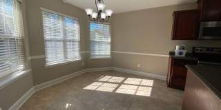 COMING EARLY MAY 2026! (Pet Friendly) Gallery 8