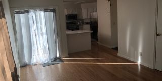 975 Harbourne St Gallery 1