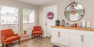 Camelot Apartments Gallery 24