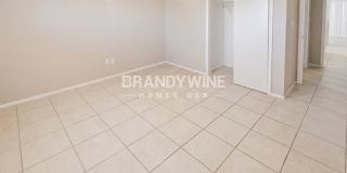 3626 Blackhawk Drive Gallery 18