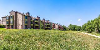 Velo Apartments Gallery 68