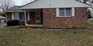 SINGLE FAMILY HOME IN WASHINGTON GROVE Gallery 1