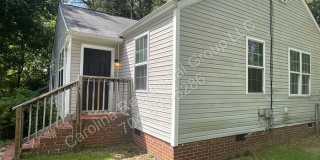 6013 Carver Boulevard Gallery 2