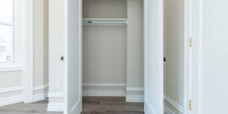 The Fairmount Gallery 30